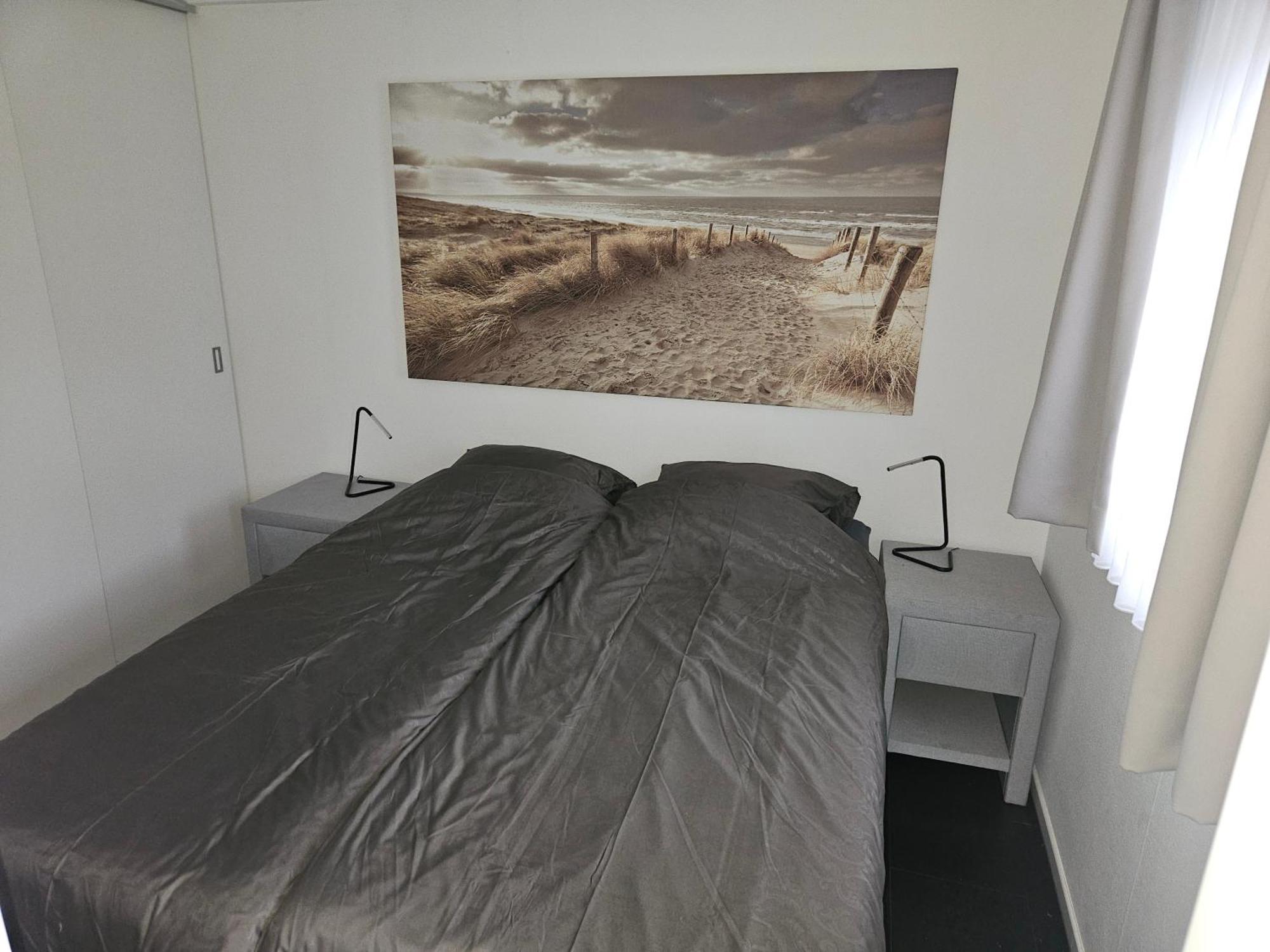 Veluwemeerzicht Elburg *